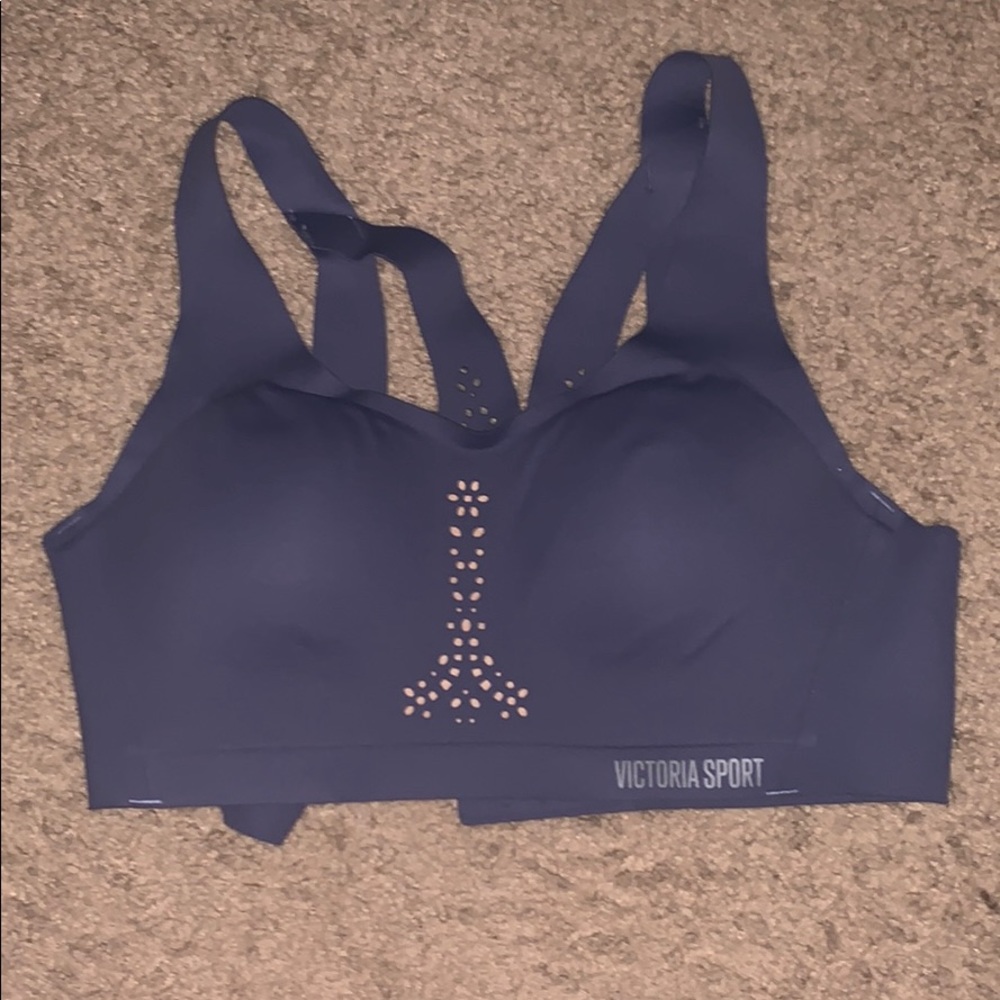 Victoria Secret sports bra